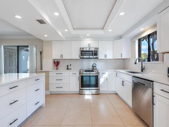 15351 Strathearn Drive #10302, Delray Beach, FL 33446