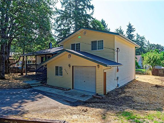 2nd image of 8416 Wildwood Ave SW