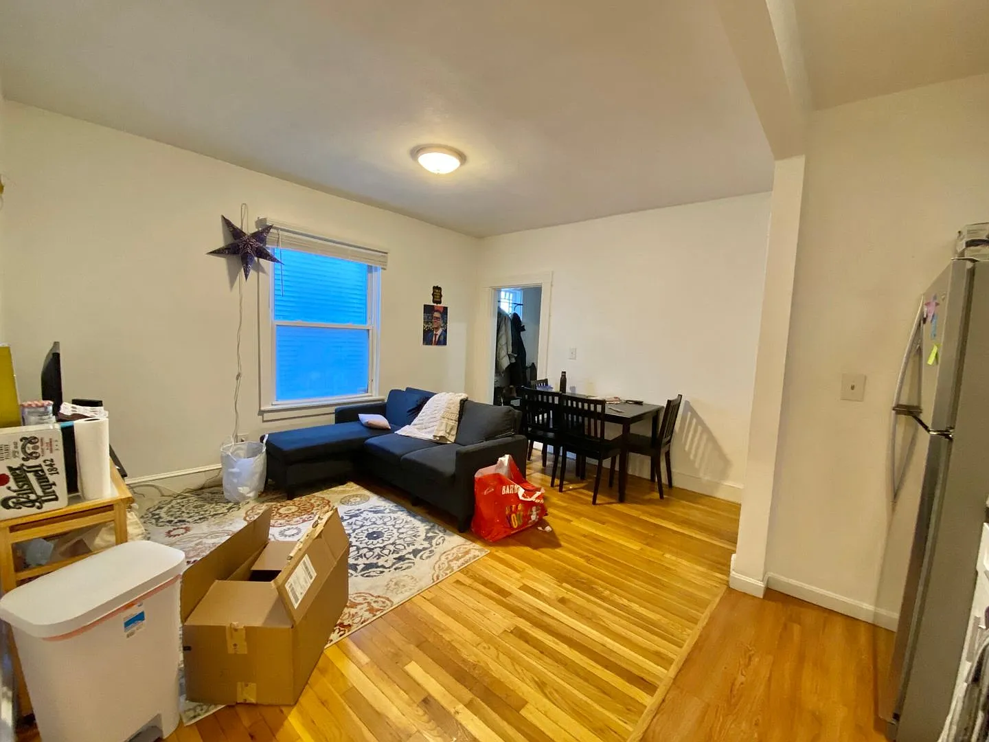 16 Higgins St #13M Boston MA 02134 — Photo 1