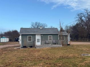 630 Linden St, Sutherland, NE 69165