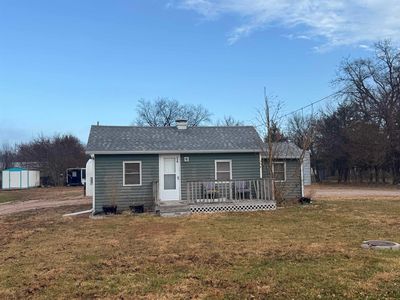 630 LINDEN ST, Sutherland, NE, 69165