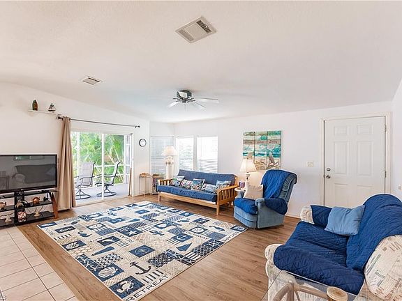 4th image of 2716 N Ibis Ct