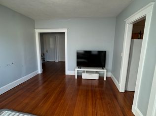 75 Foster St #2, Brighton, MA 02135