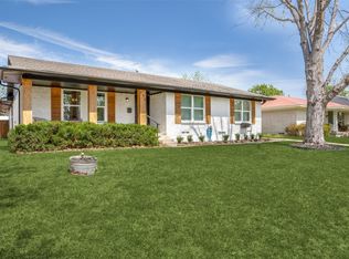 746 Vinecrest Ln, Richardson, TX 75080