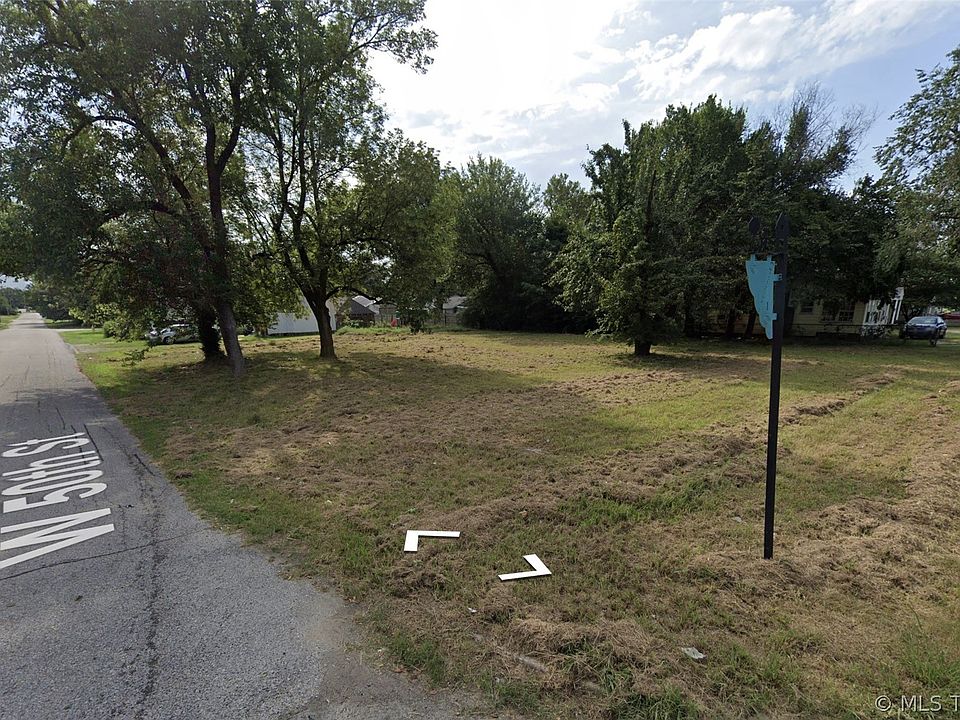 2nd image of 5001 S 33rd West Ave
