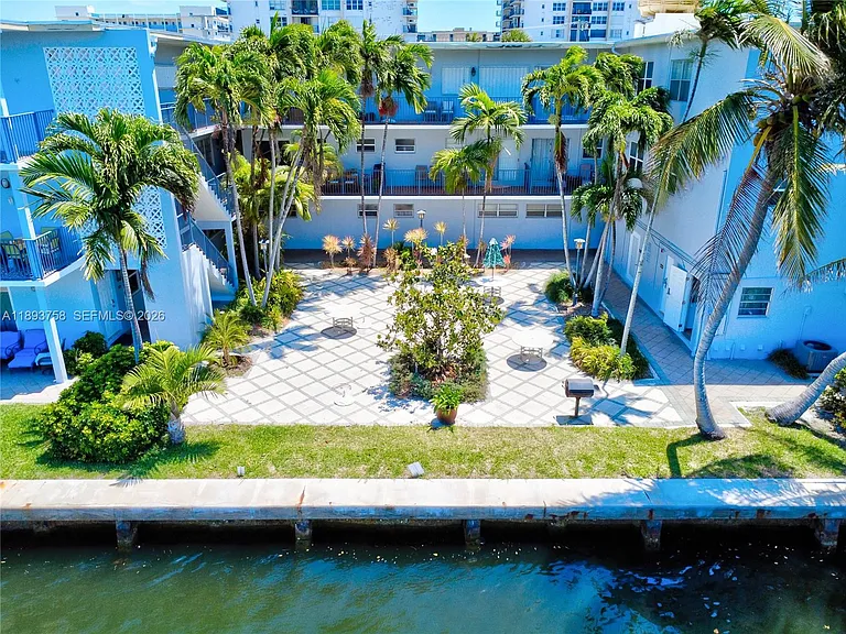 2200 S Ocean Dr #N116 — Photo 40