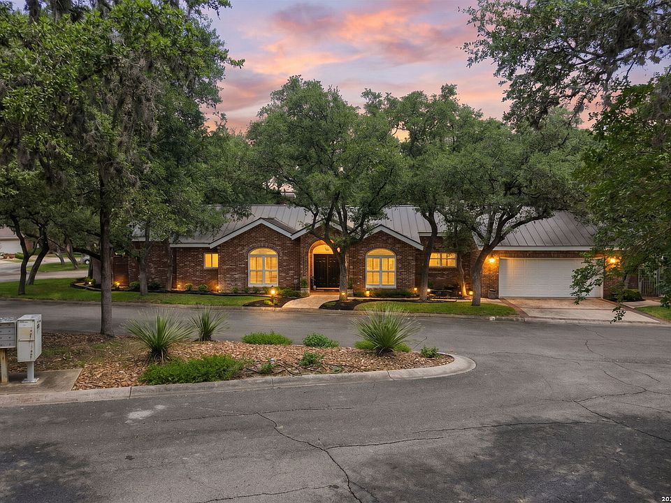 1st image of 30 Villa Jardin