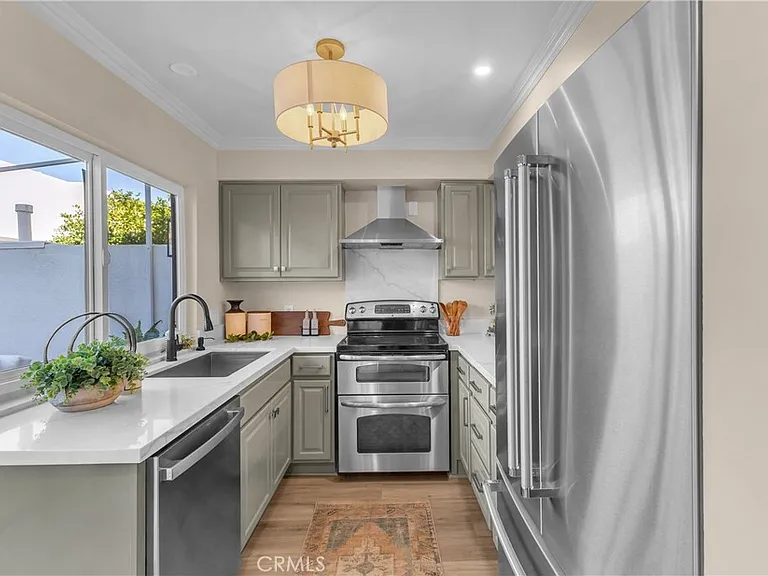 48792 Desert Flower Dr — Photo 6