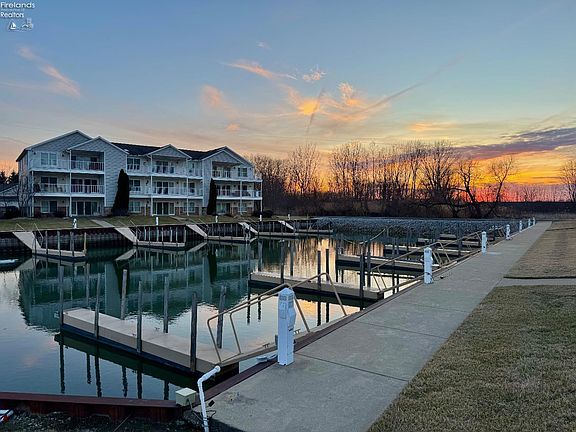 5th image of 6005 E Harbor Rd Unit 1B