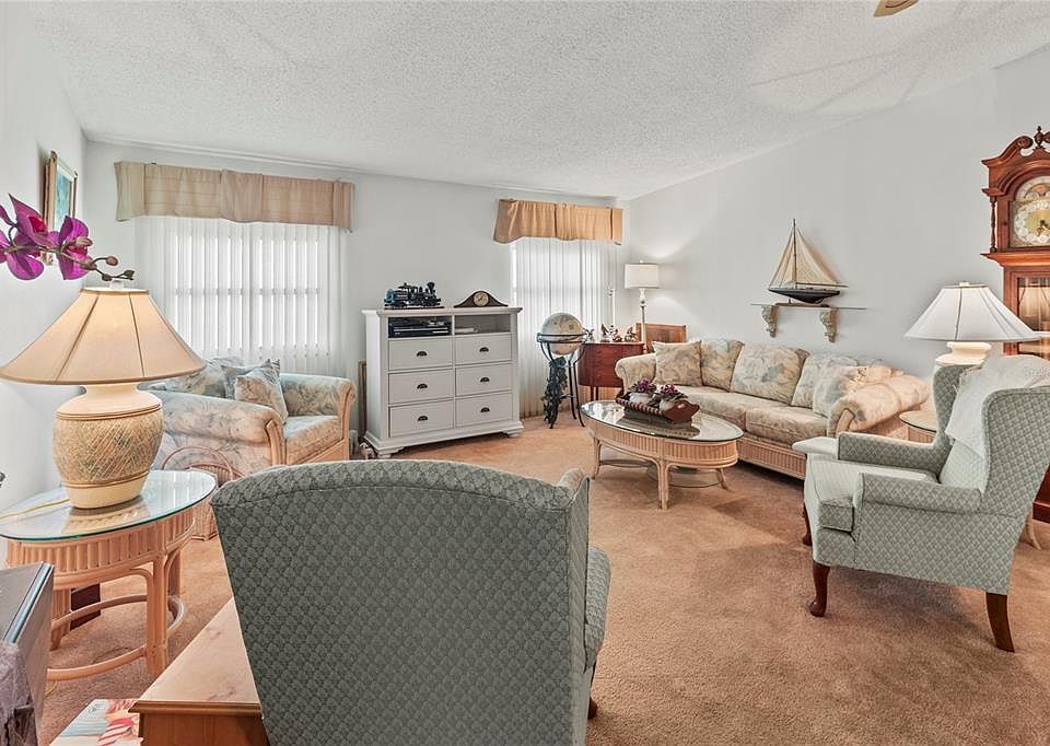 1st image of 83 EAGLE CIRCLE