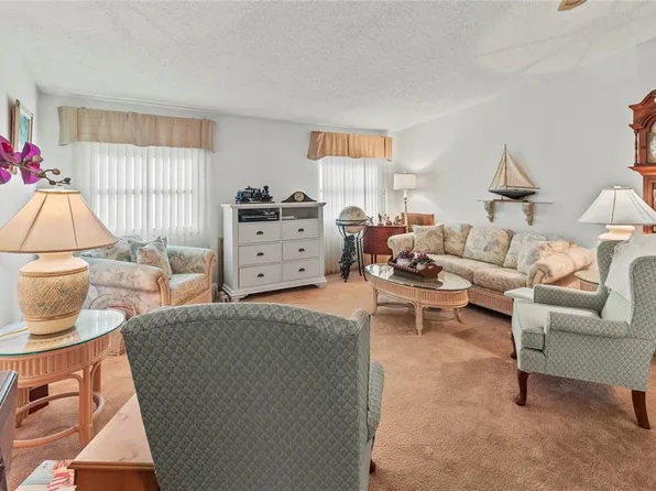 83 EAGLE CIRCLE, ELLENTON, FL 34222