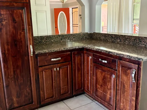 1611 Gibson St, San Diego, CA 92114