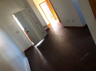 301 Central Ave FLOOR 2, Albany, NY 12206