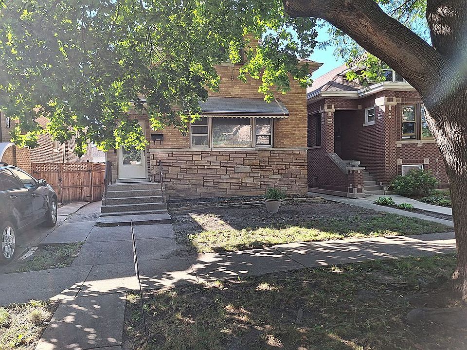 1st image of 2334 Kenilworth Ave