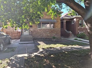 2334 Kenilworth Ave, Berwyn, IL 60402