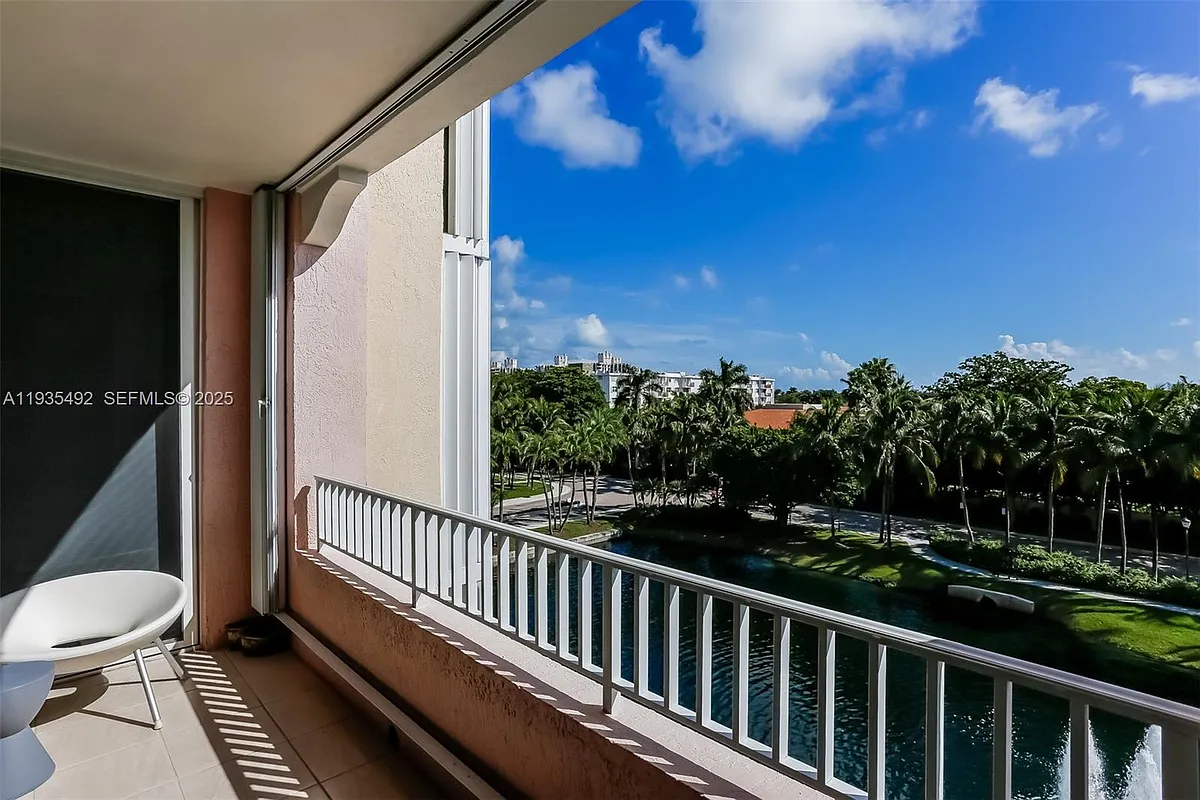 Building Photo - 747 Crandon Blvd #410