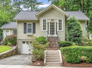 315 Church St, Marlborough, MA 01752