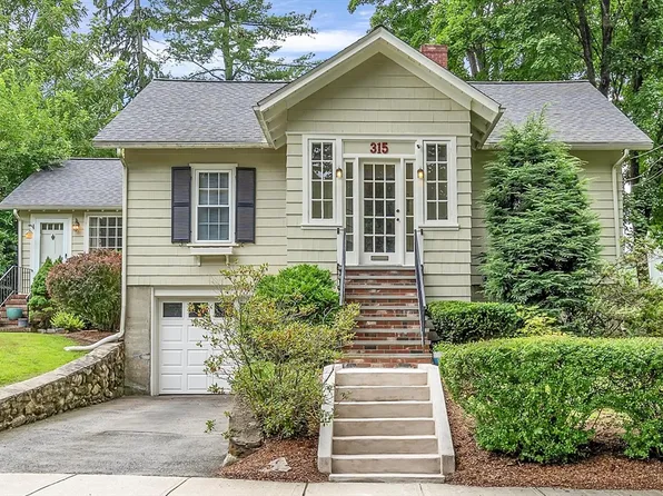 315 Church St, Marlborough, MA 01752