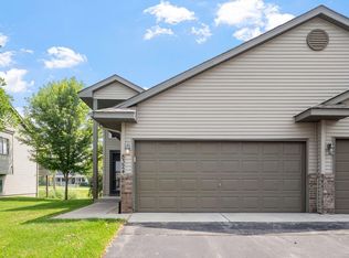 8324 Parkview Ave NE, Otsego, MN 55330