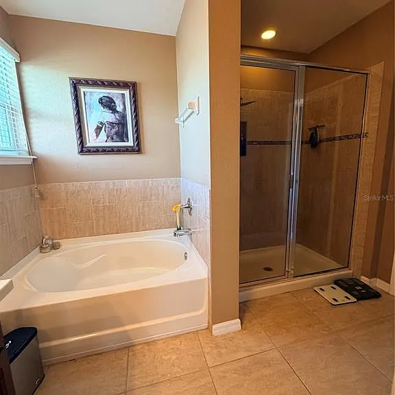 416 Bahama Grande Blvd — Photo 25