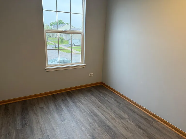 2208 Rebecca Cir — Photo 10