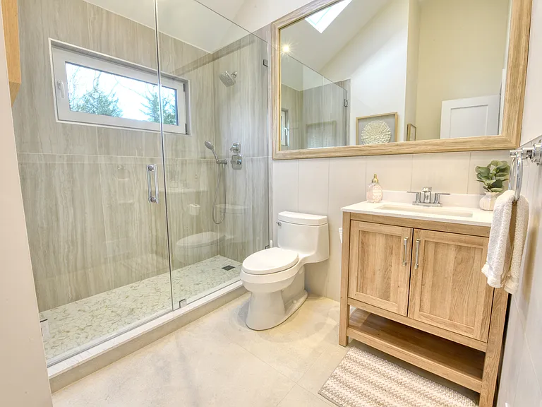 5 Woodcrest Dr — Photo 26