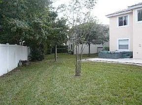 1st image of 6382 NW 36th Ave