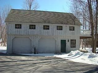 94 Charwill Dr, Clinton Corners, NY 12514