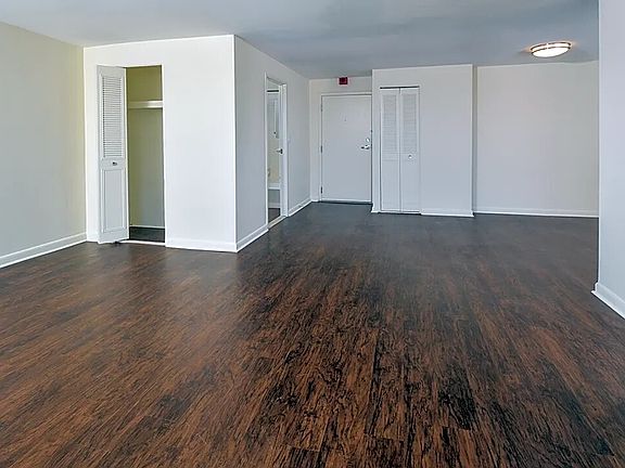 3rd image of 90 W Squantum St #1004