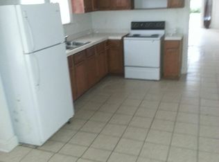 850 Pontalba St #1, New Orleans, LA 70124