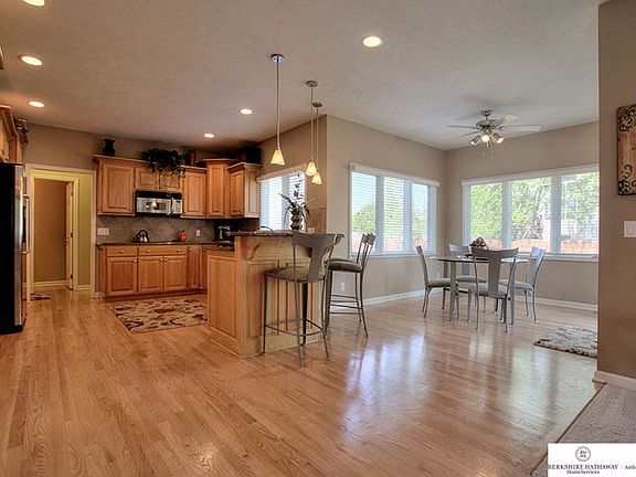 2nd image of 18414 C St