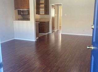 651 Stanley Ave APT 7, Long Beach, CA 90814