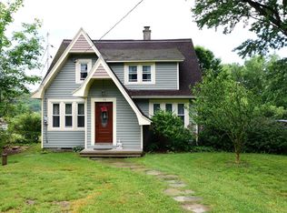 153 Van Etten Rd, Spencer, NY 14883