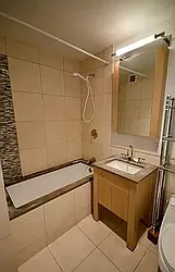 Rented by HighRiseNY