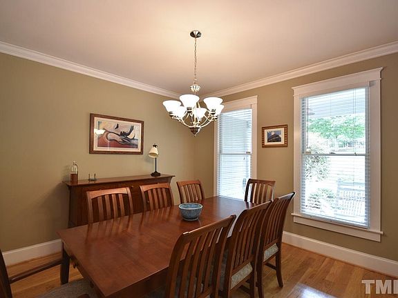 4th image of 7206 Laurel Point Dr