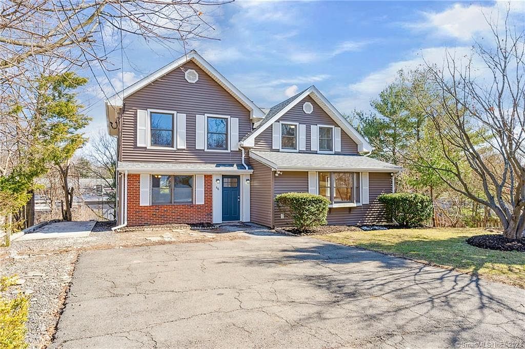 46 Square Acre Dr, Stamford, CT 06905 Zillow
