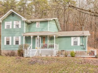 3444 Cagle Rd, Chattanooga, TN 37419