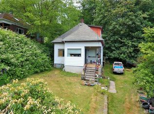3424 E Yesler Way, Seattle, WA 98122