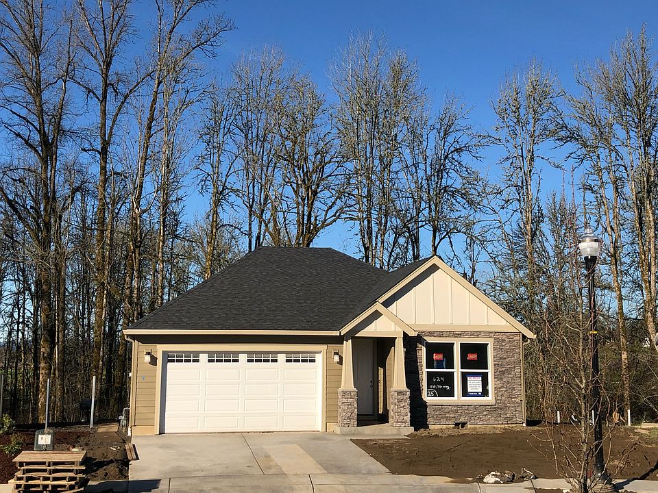 1st image of 624 NW 26th Way