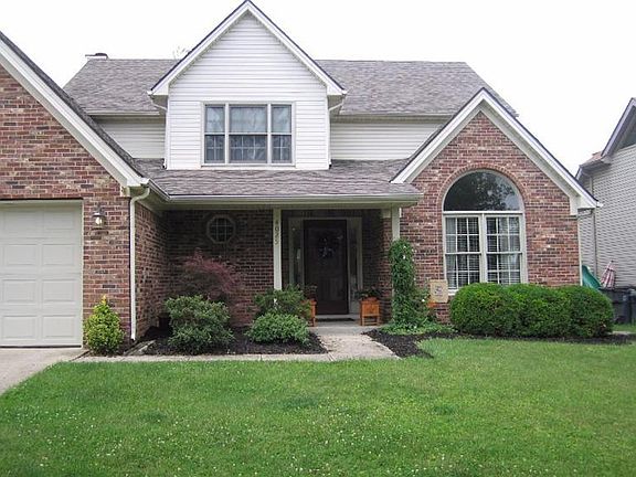 3rd image of 4025 Barnard Dr