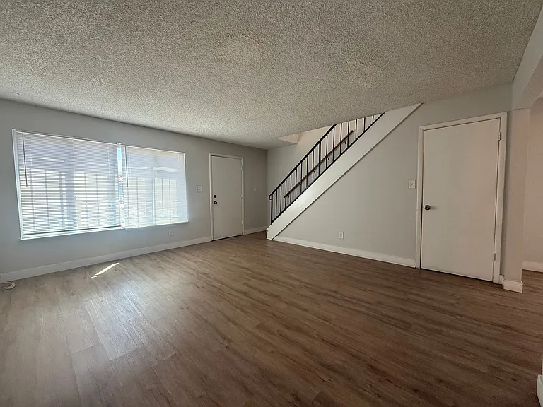 3361 Civic Center Dr #LV-T — Photo 8