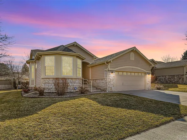 10340 Winona Court, Westminster, CO 80031