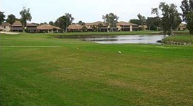 1st image of 13212 Lucinda Palm Ct APT C
