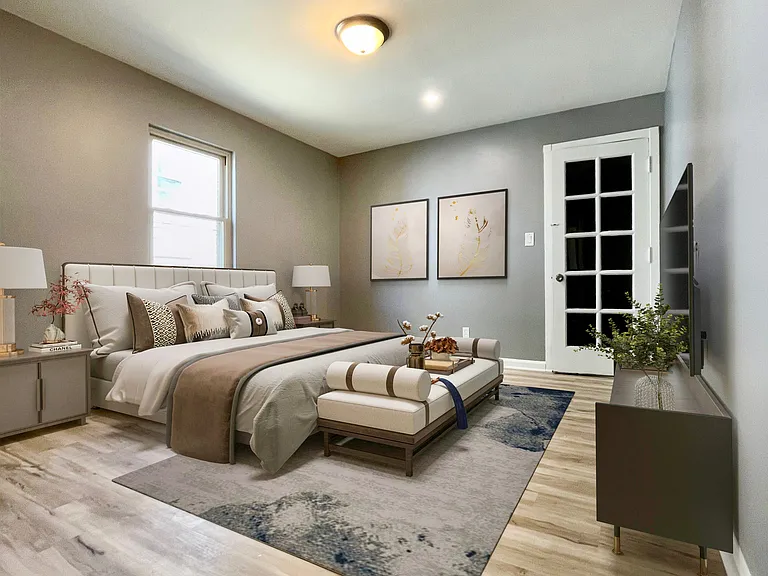 15002 Fernway Ave #1 — Photo 2