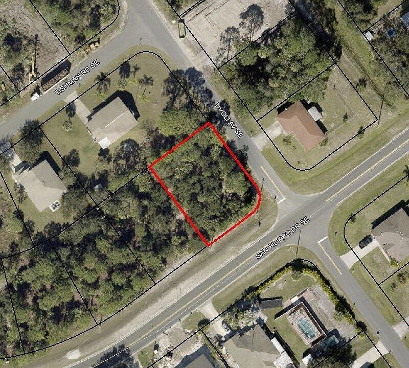 1st image of 2606 San Filippo Dr SE