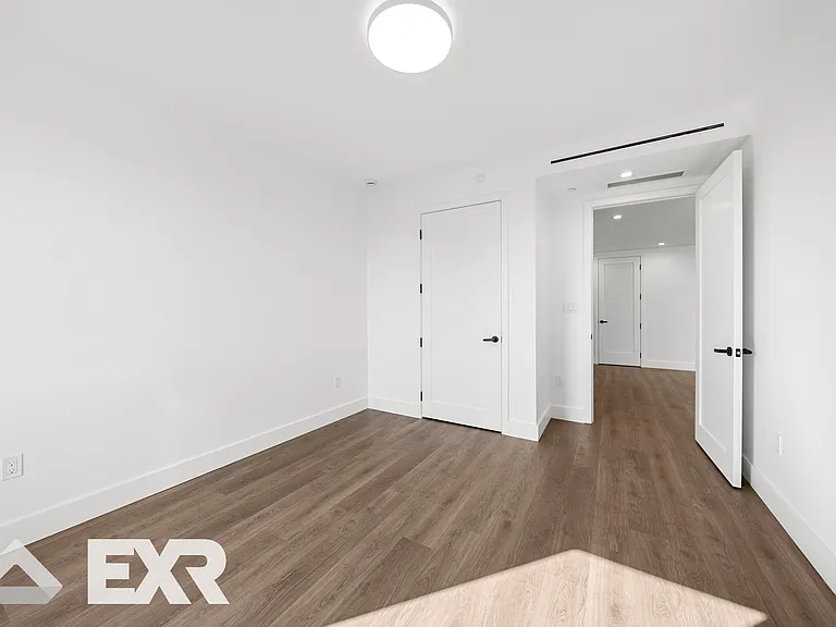 2339 Nostrand Ave #2B — Photo 8