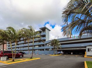 Kulana Nani, Kaneohe, HI 96744