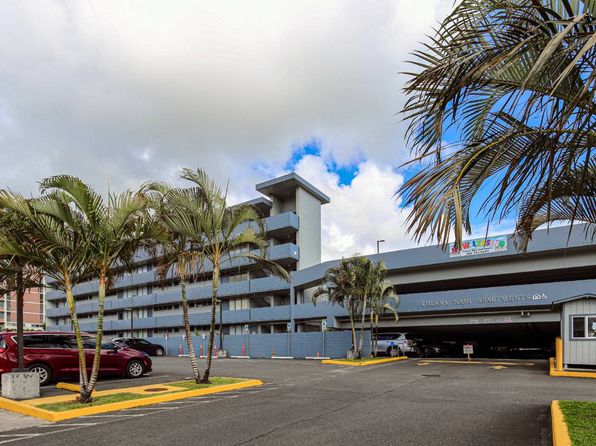 46 Kahuhipa St #332EB2189