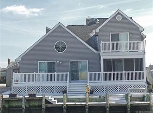 36 Diane Rd, Manahawkin, NJ 08050