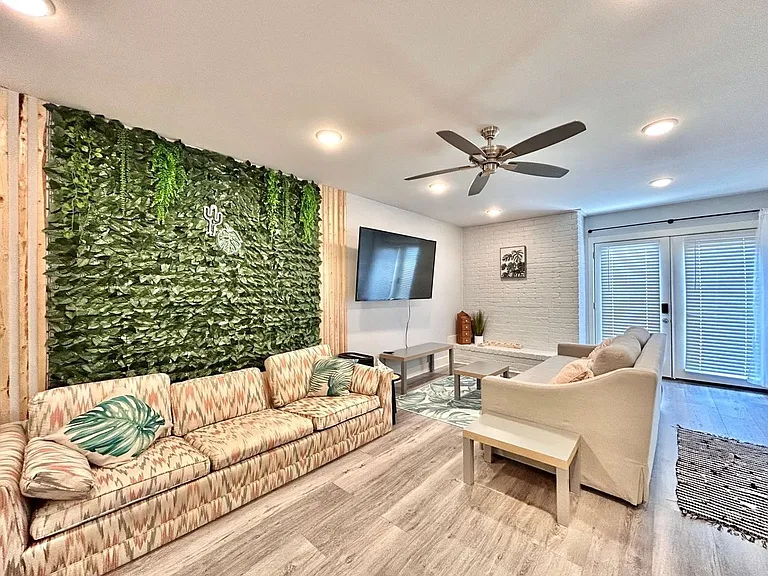 909 Reinli St #141 — Photo 4
